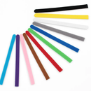 Whelping Puppy ID Collars for Quick, Clear Identification by LJGDeals