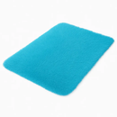 Fluffy Bedroom Rug: Plush Shag for Cozy Floors by LJGDeals