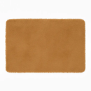 Fluffy Bedroom Rug: Plush Shag for Cozy Floors by LJGDeals