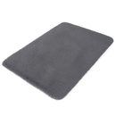 Fluffy Bedroom Rug: Plush Shag for Cozy Floors by LJGDeals