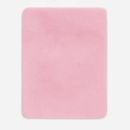 Fluffy Bedroom Rug: Plush Shag for Cozy Floors by LJGDeals