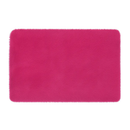 Fluffy Bedroom Rug: Plush Shag for Cozy Floors by LJGDeals