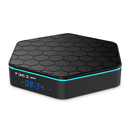 TV Box Android 7.1 Smart Streaming Media Player by LJGDeals