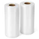 Vacuum Sealer Bags Roll BPA Free Freshness Keeper by LJGDeals