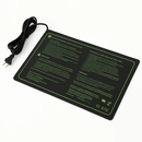 Seedling Heat Mat for Germination and Propagation by LJGDeals