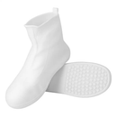 Waterproof Shoe Covers for Rain - Non-Slip Protectors by LJGDeals