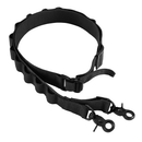 Tactical Shotgun Sling - Adjustable Shoulder Strap by LJGDeals