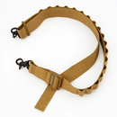 Tactical Shotgun Sling - Adjustable Shoulder Strap by LJGDeals
