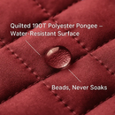 Reversible Sofa Cover for Chair, Loveseat, Sofa by LJGDeals