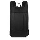 Outdoor Sport Backpack for Travel, Hiking and Daily Use by LJGDeals