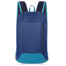 Outdoor Sport Backpack for Travel, Hiking and Daily Use by LJGDeals
