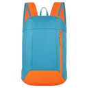 Outdoor Sport Backpack for Travel, Hiking and Daily Use by LJGDeals