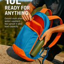 Outdoor Sport Backpack for Travel, Hiking and Daily Use by LJGDeals