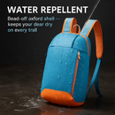Outdoor Sport Backpack for Travel, Hiking and Daily Use by LJGDeals
