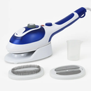 Handheld Garment Steamer with 3-Stage Steam by LJGDeals