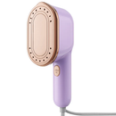 Portable Handheld Garment Steamer for Travel by LJGDeals