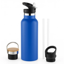 Water Bottle Stainless Steel for Everyday Use by LJGDeals