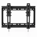 TV Wall Mount Bracket Tilt for 13"-42" LED/LCD/PLASMA Flat TV VESA 200x200mm by LJGDeals
