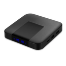 TX3 Mini Android TV Box for Home Entertainment by LJGDeals