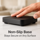 TX3 Mini Android TV Box for Home Entertainment by LJGDeals