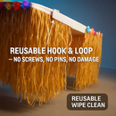 Grass Table Skirt - Tropical Luau Decor for Tables by LJGDeals