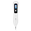 Skin Tag Repair Kit Portable Home-Use Device by LJGDeals