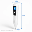 Skin Tag Repair Kit Portable Home-Use Device by LJGDeals