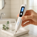 Skin Tag Repair Kit Portable Home-Use Device by LJGDeals