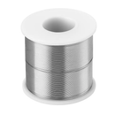 Soldering Wire for Electronics: Clean Joints, Reliable Flow by LJGDeals