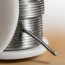 Soldering Wire for Electronics: Clean Joints, Reliable Flow by LJGDeals