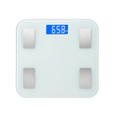 Smart Body Composition Scale Fat Monitor Digital APP Scale BMI Health Analyzer by LJGDeals
