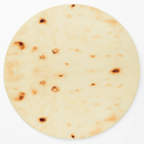 Burrito Tortilla Throw Blanket for Cozy Home Use by LJGDeals