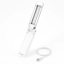 Foldable UV Sanitizer Wand for Surfaces in Home by LJGDeals