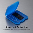RSIM Unlock Card for iPhone - Universal Carrier Bypass by LJGDeals