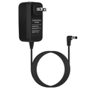 Vacuum Charger for V6-V8 Cordless Vacuum by LJGDeals