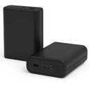 Power Bank for Heated Clothing with USB DC Output by LJGDeals