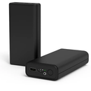 Power Bank for Heated Clothing with USB DC Output by LJGDeals