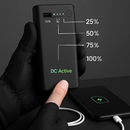 Power Bank for Heated Clothing with USB DC Output by LJGDeals