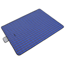 Waterproof Picnic Blanket - Foldable & Easy to Carry by LJGDeals