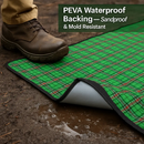 Waterproof Picnic Blanket - Foldable & Easy to Carry by LJGDeals