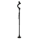 Walking Cane Collapsible with 10 Adjustable Heights by LJGDeals