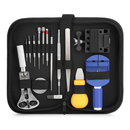 Watch Repair Tool Kit Case Opener & Link Remover by LJGDeals