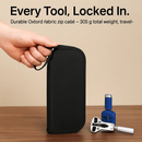 Watch Repair Tool Kit Case Opener & Link Remover by LJGDeals