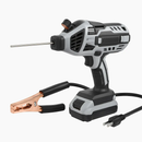Welding Machine Arc Welder Portable for Home Projects by LJGDeals