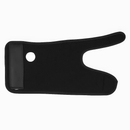 Carpal Tunnel Wrist Brace with Thumb Hole & Splint by LJGDeals
