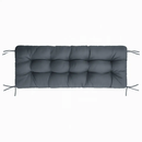 Bench Seat Cushion for Indoor/Outdoor Furniture by LJGDeals