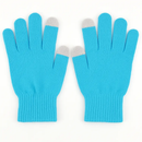 Unisex Winter Knit Gloves Touchscreen Outdoor Windproof Cycling Skiing Warm Gloves by LJGDeals