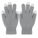 Unisex Winter Knit Gloves Touchscreen Outdoor Windproof Cycling Skiing Warm Gloves by LJGDeals