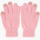 Unisex Winter Knit Gloves Touchscreen Outdoor Windproof Cycling Skiing Warm Gloves by LJGDeals