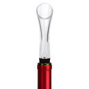 Wine Aerator Pourer Spout for In-Bottle Pouring by LJGDeals